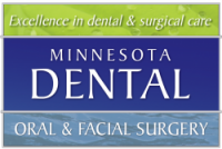 Link to Minnesota Dental Group home page